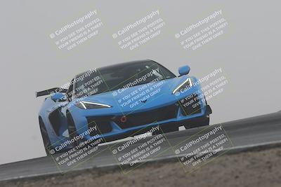 media/Jan-04-2026-SCCA SD (Sun) [[defc442887]]/1-Advanced Group/Session 1 (Turn 9 Entry)/